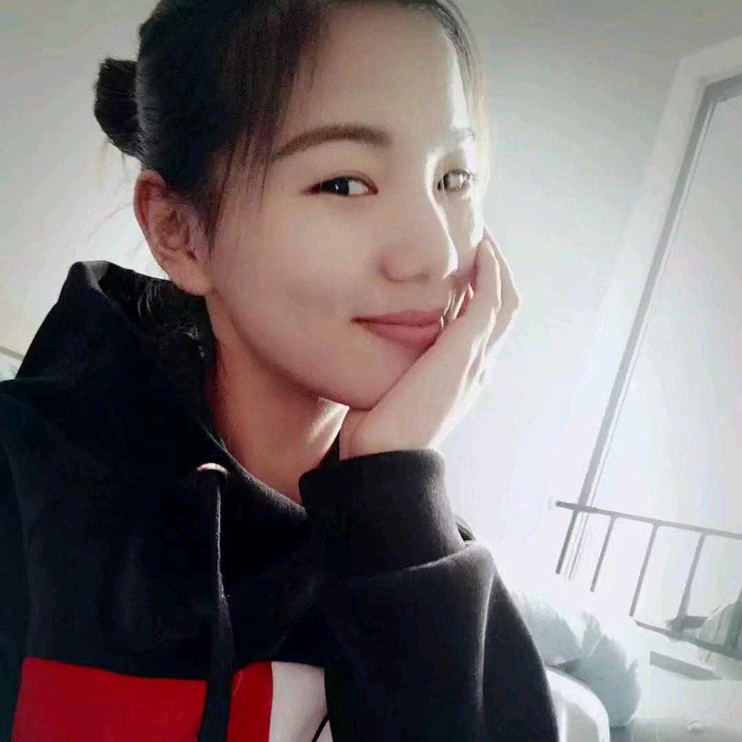 丹妮