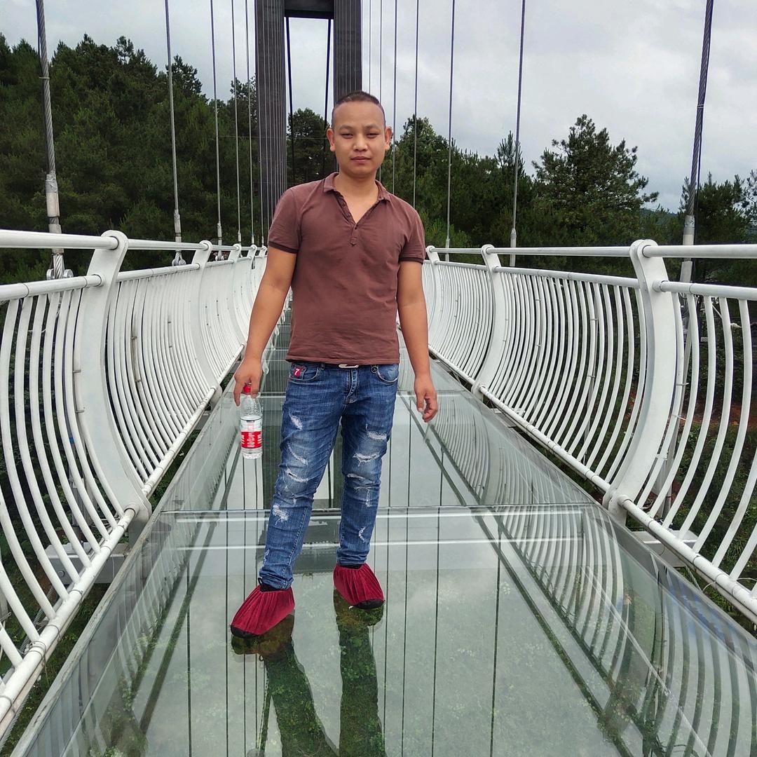 车锅锅