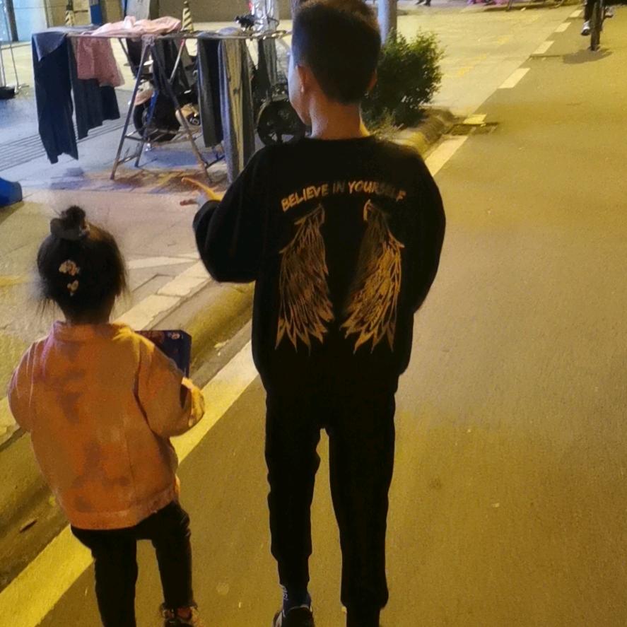 大舅哥  门窗
