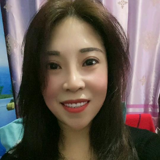 宾馆一姐