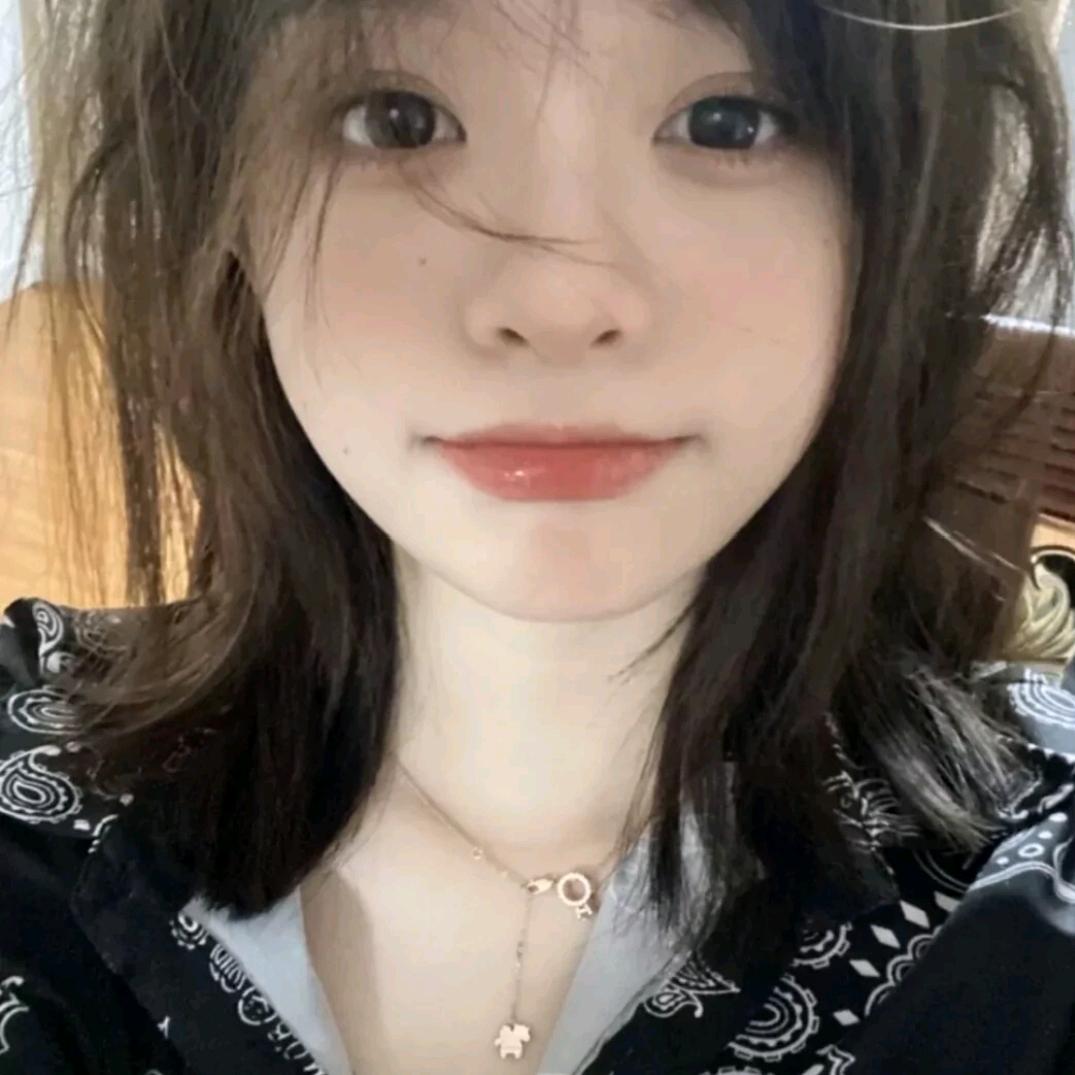 梦