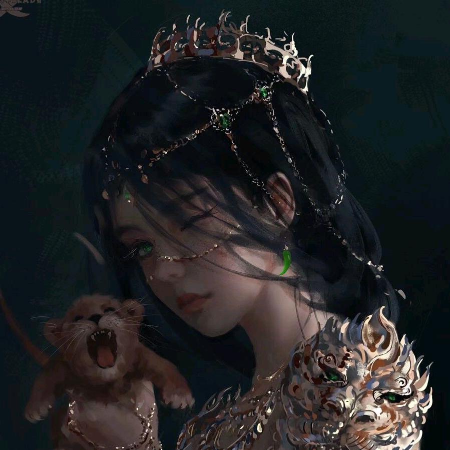 John（BT不如奶盖版）