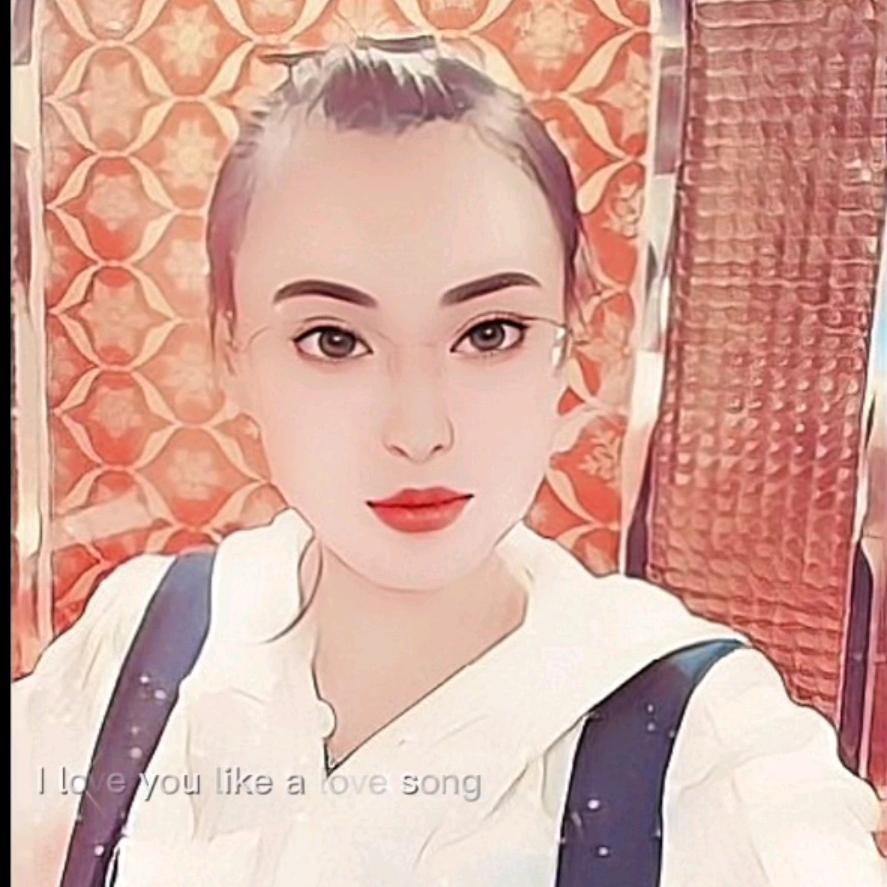 一首歌啤酒屋宠粉号