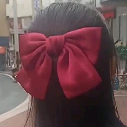 🎀jιи生🍒🈶黄