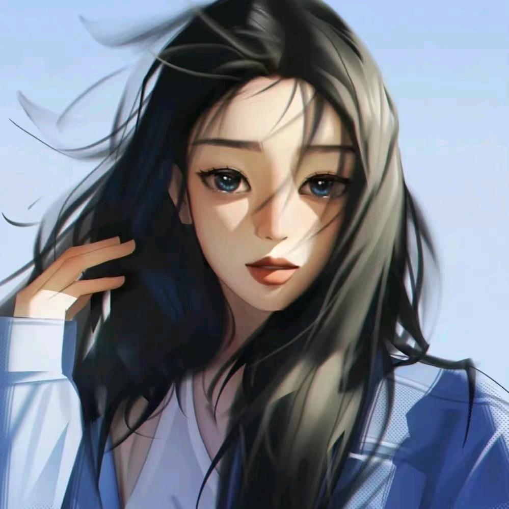 教语文的张温柔吖