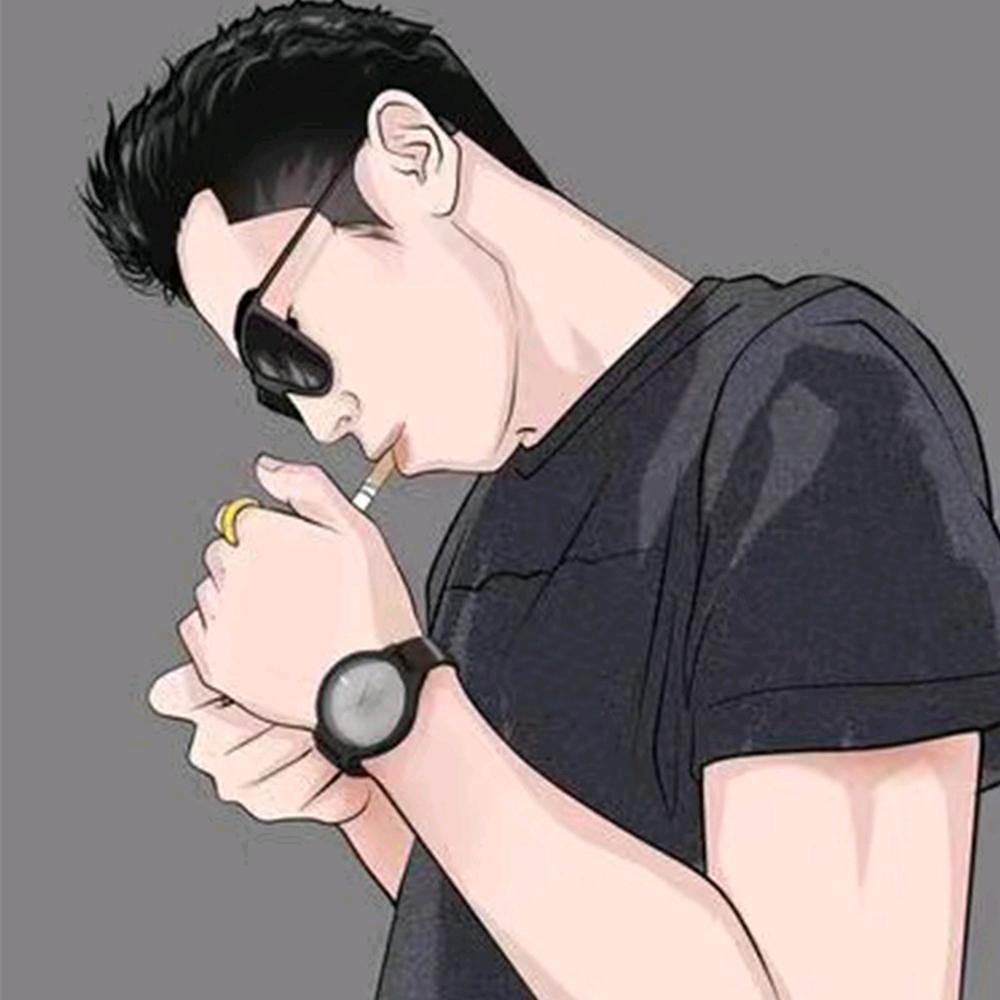 汾河潜水王