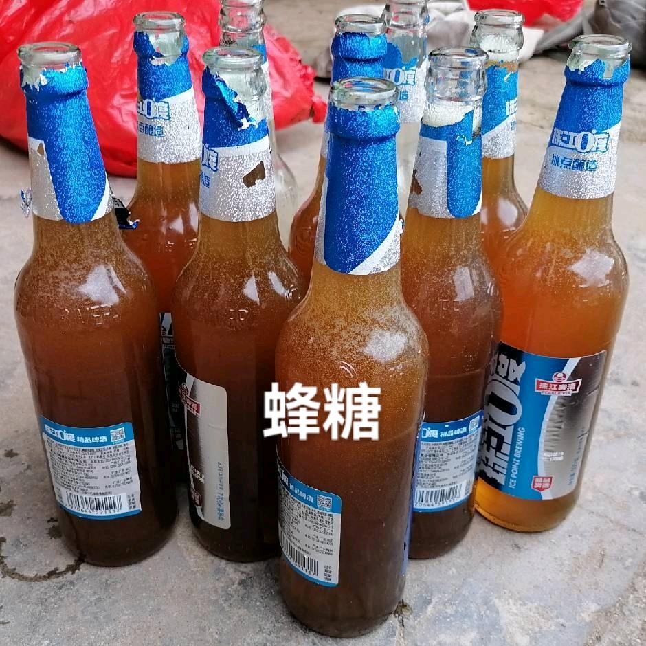 海南..野生大排🐝蜂🐝🐝