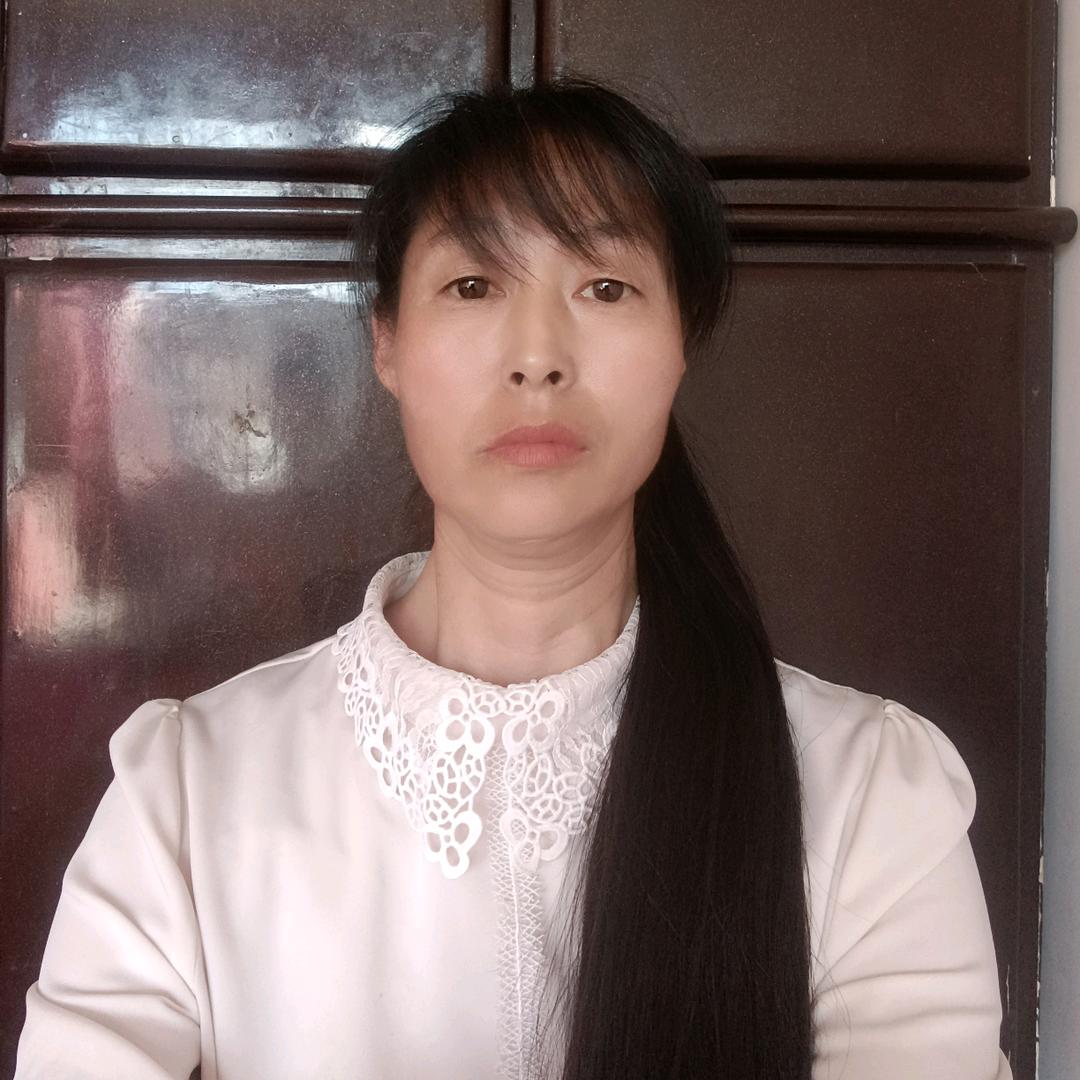 放不下 🌹