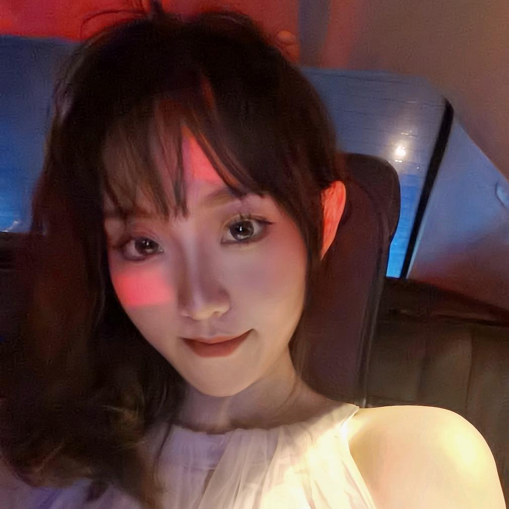 Ryan大机灵