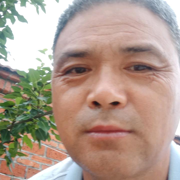 福到全家
