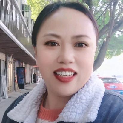 王姐早上（9点40）大号开播