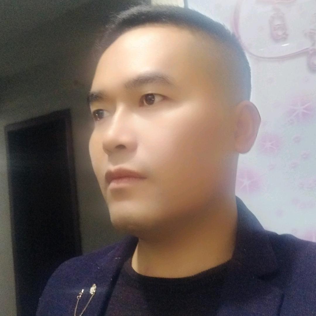 撸起袖子加油干！