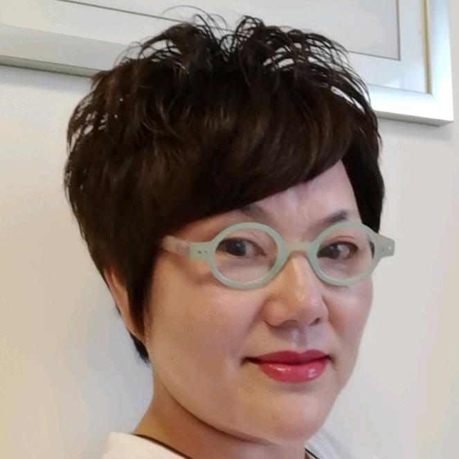 开心果果🇨🇳