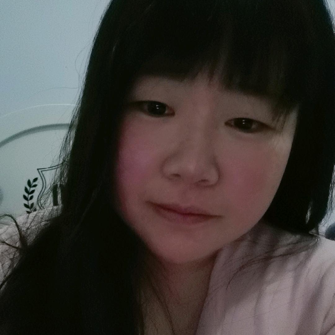 谢家～大小姐👧