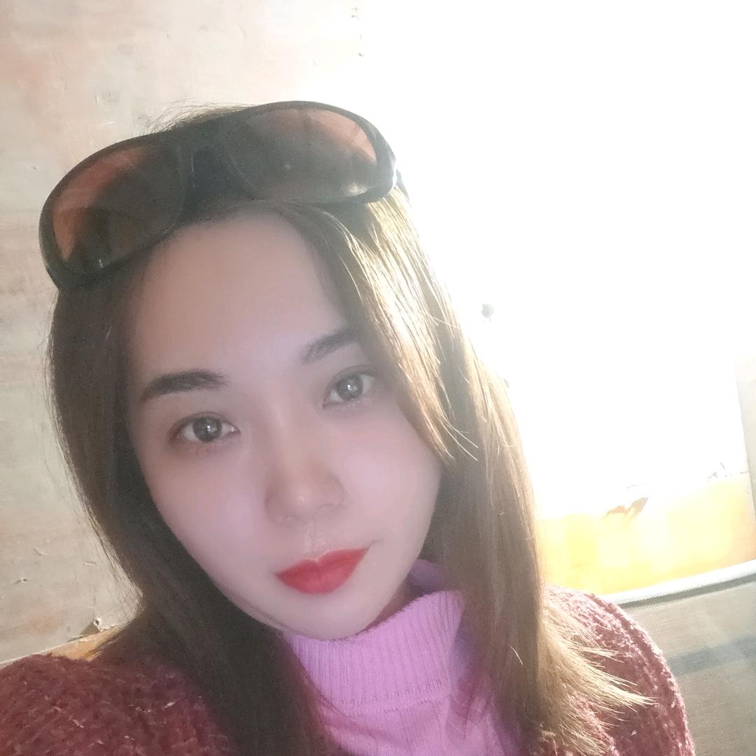 小飞鱼🐟
