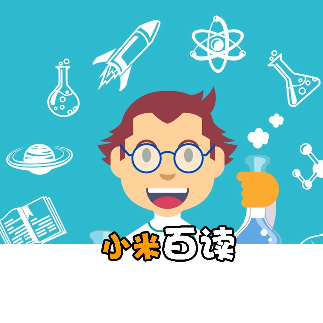 蜜柚游戏解说