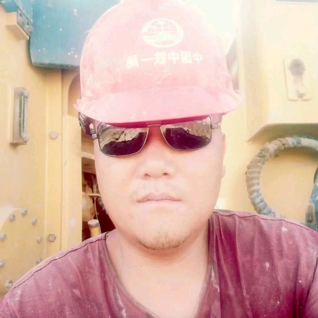 A顺其自然
