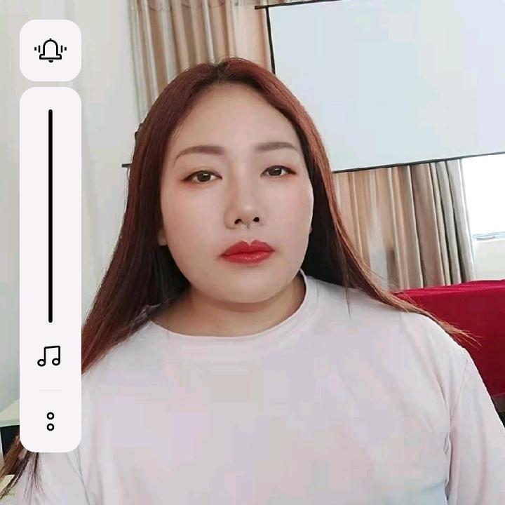 芬芳r（巨绝私聊）