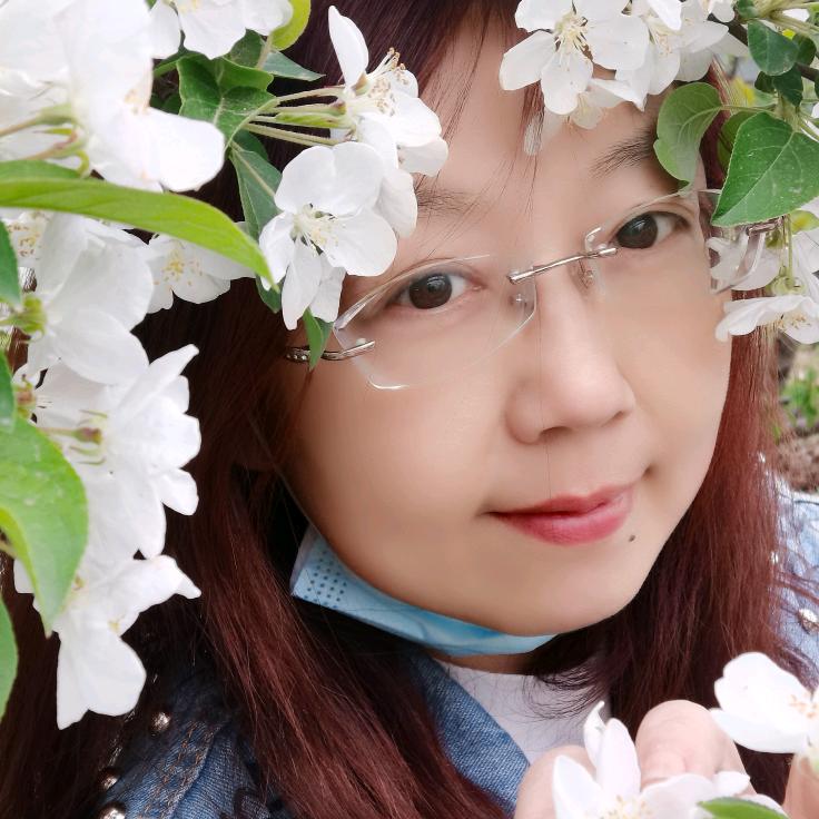 懒洋洋的下午