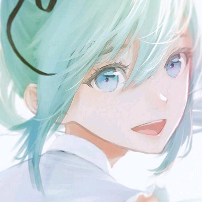 阿Q吖