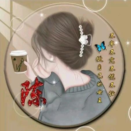 ✨水晶💎之恋✨