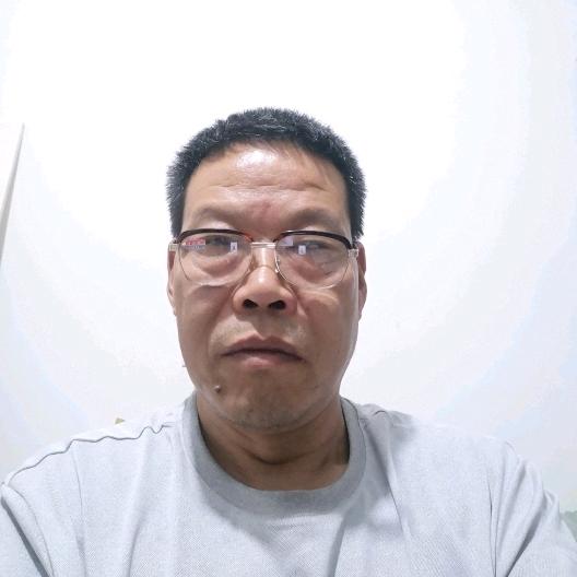 成安县万利达音响