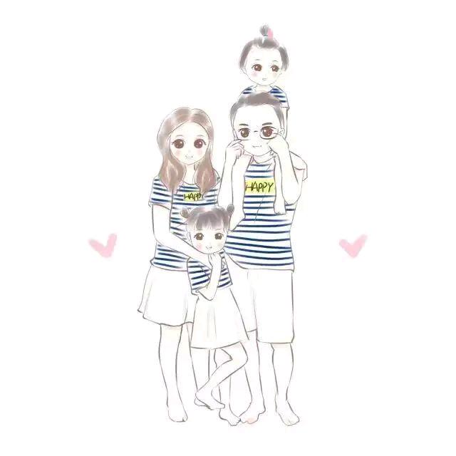 ^O^:-D筱