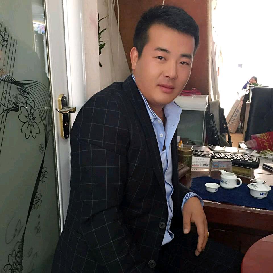 @社会杰哥