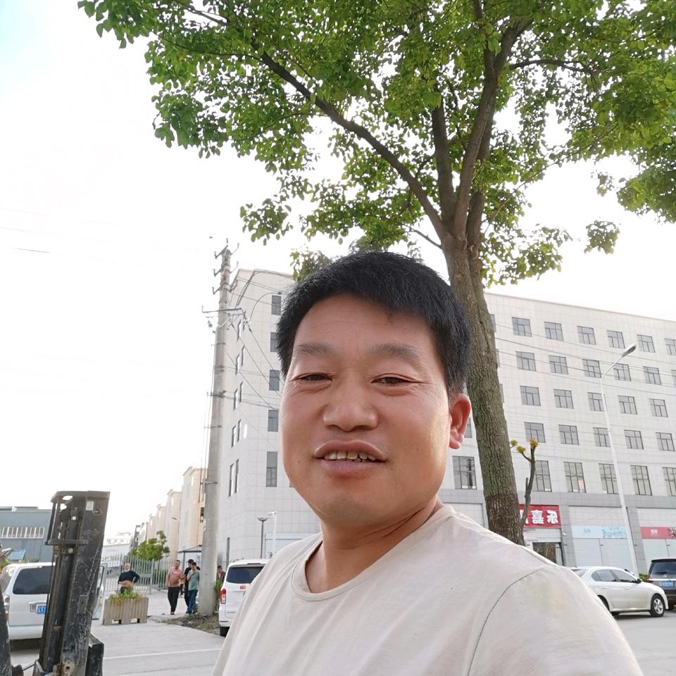 苏保勤