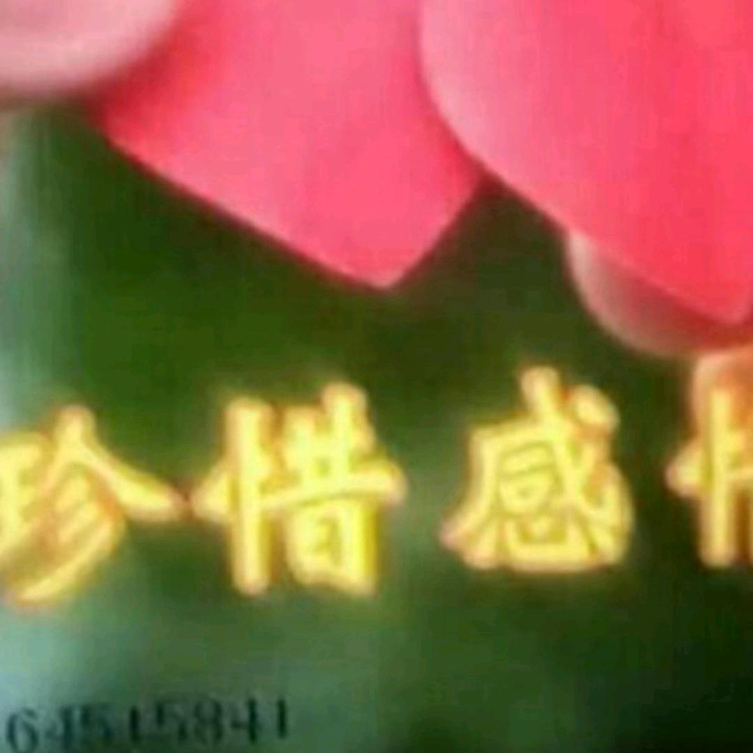 💖💖等待💖💖