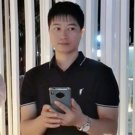 詹，