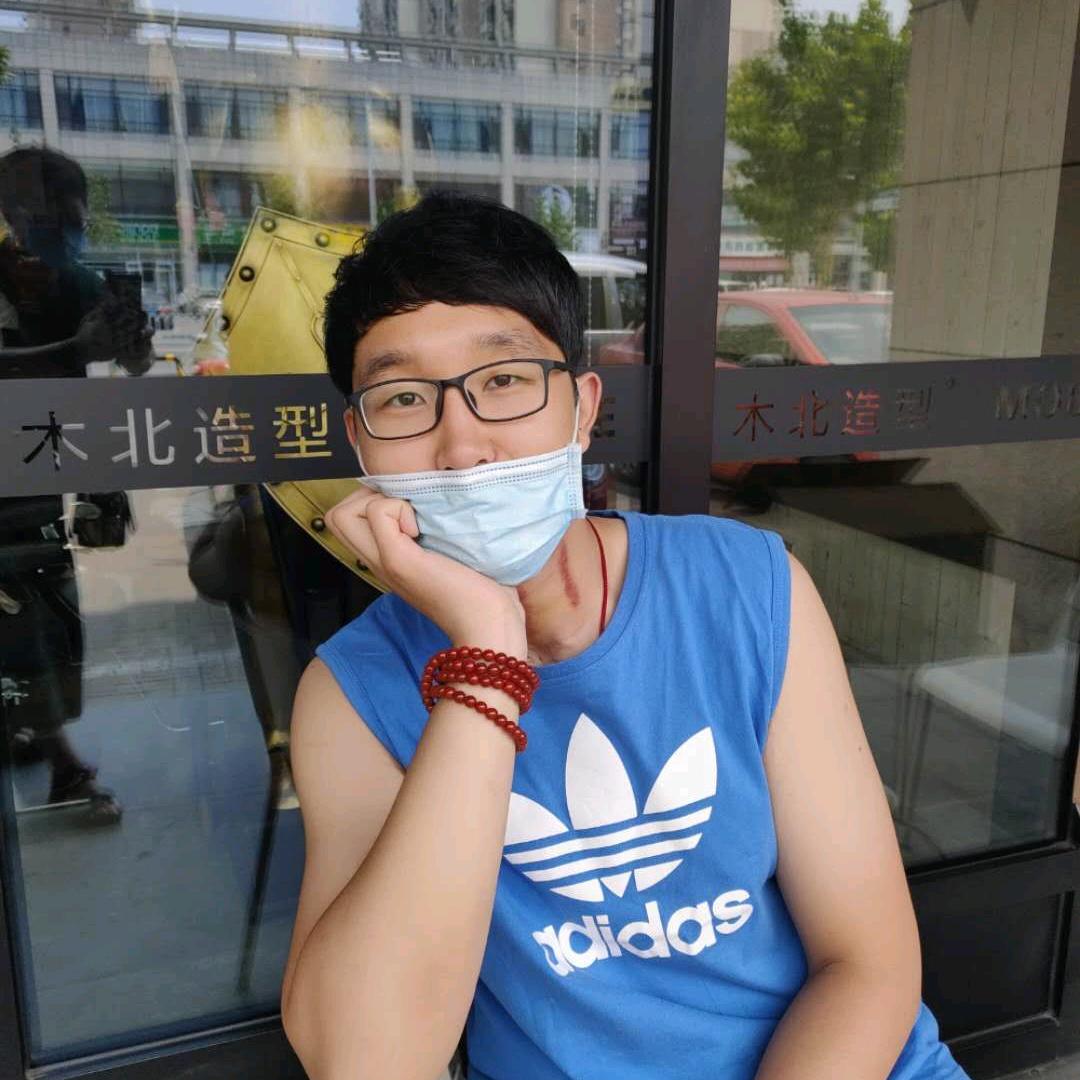 咖啡的度数头像
