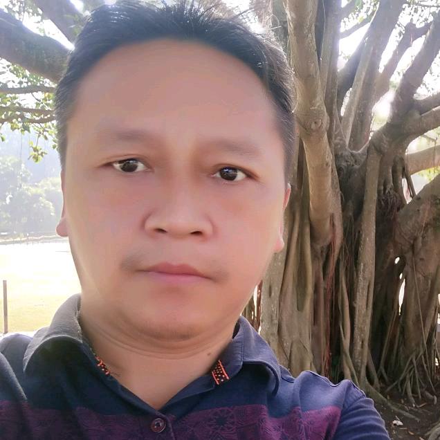 仙桃水果李哥～记得点赞加关注