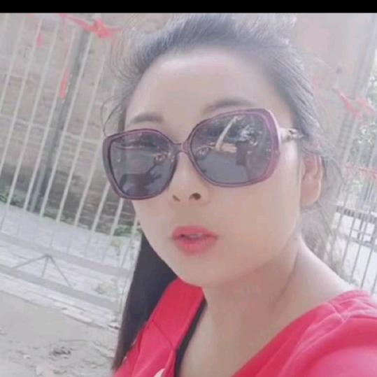 漂洋过海来看