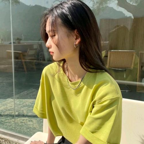 黛之娅优选日用品店