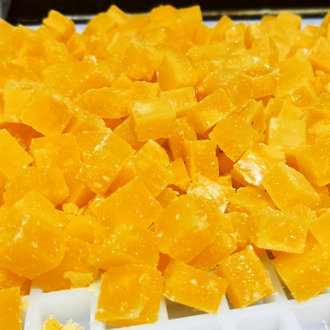 高新区蜜糖商贸部【梨膏糖收徒】