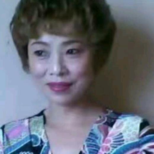亮剑