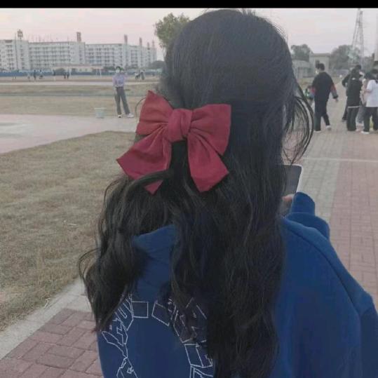 梅花❤️5277