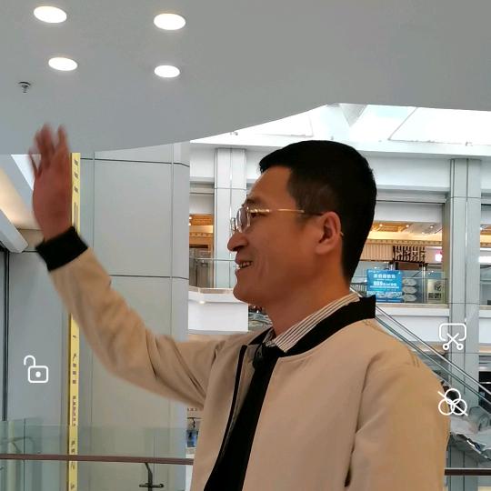 井底哥唠家居