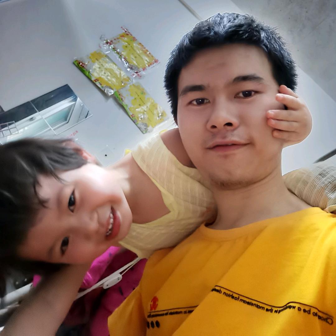 小李