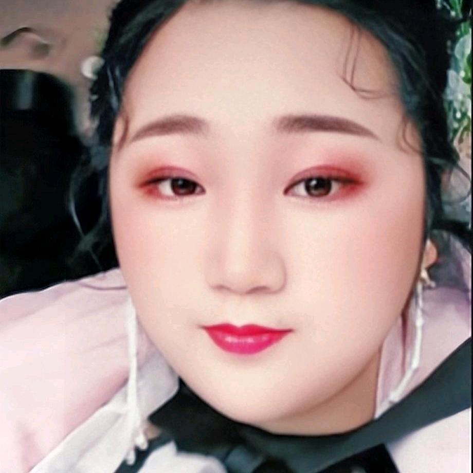 做个俗人