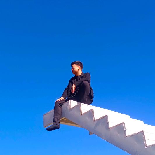 晴空