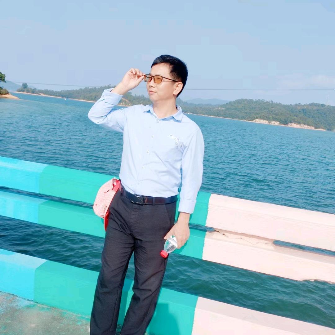 人间忽晚