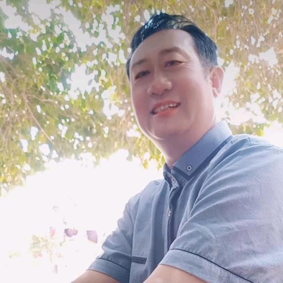 王绍书