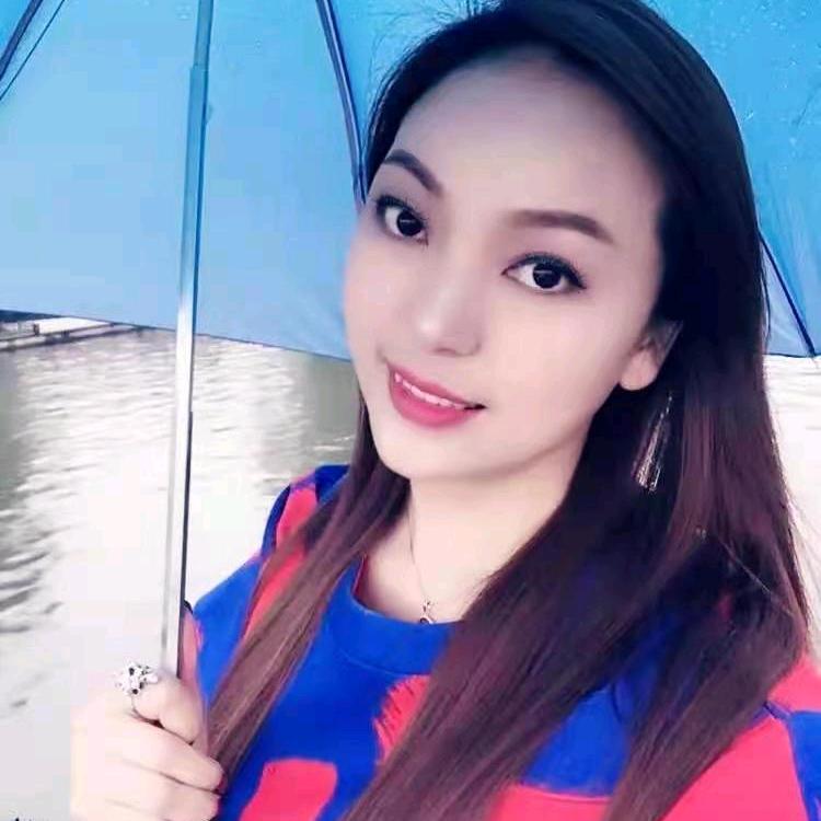 火龙果姑奶奶