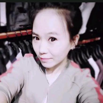 潮流威服饰