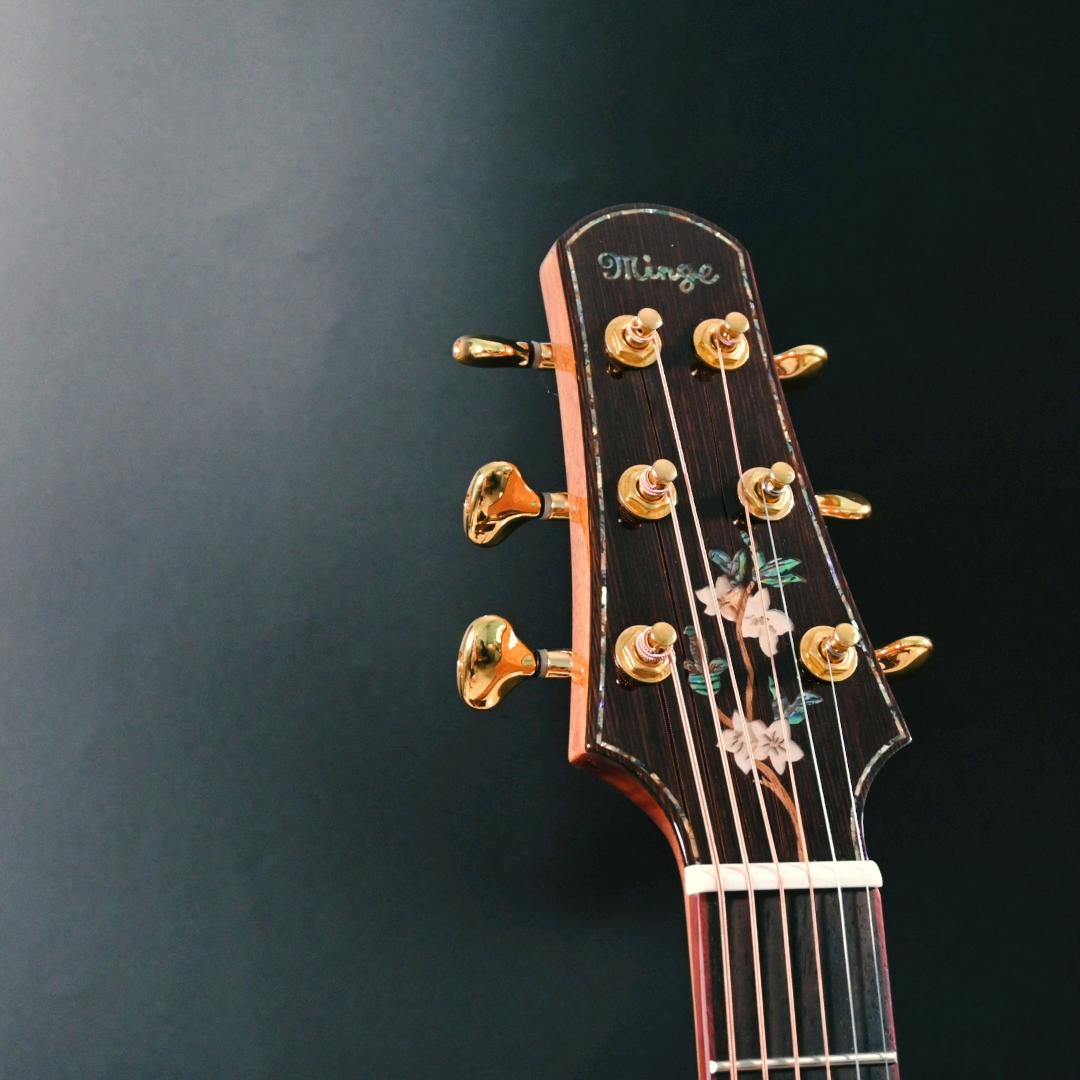 鸡毛也能飞上天