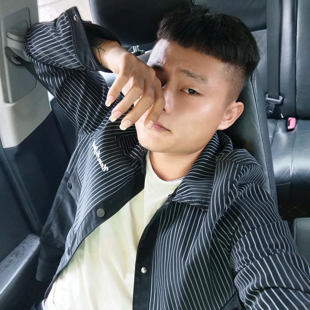 村老徐