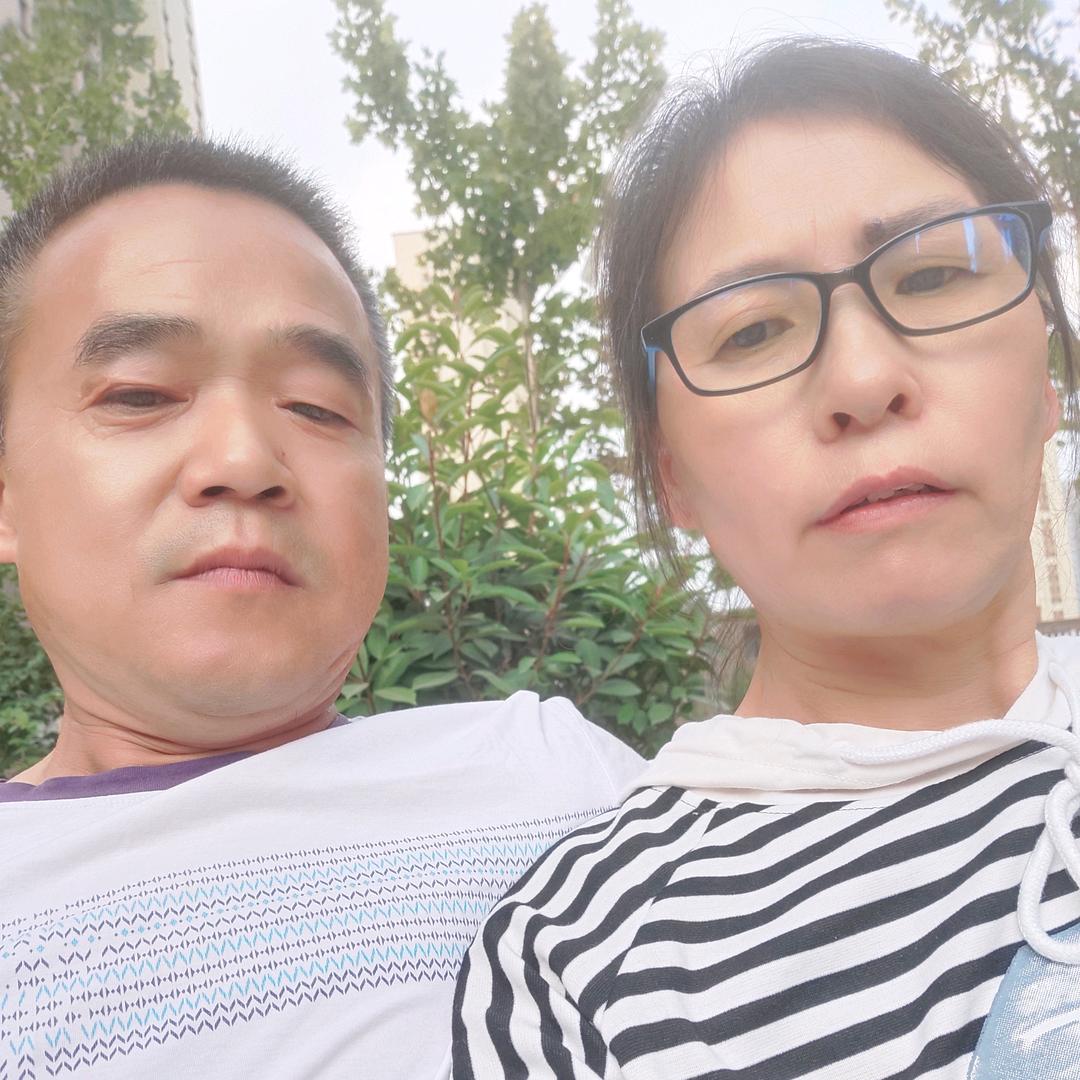 赵艳梅