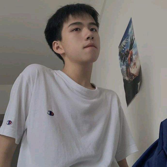 云  南  小  飞  飞